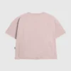 Παιδικό T-shirt με σχέδιο «Punch the Monkey»