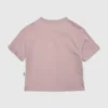 Παιδικό T-shirt με γραφικό «Colorful Train»
