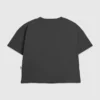 Παιδικό T-shirt με γραφικό «Dallas Stallions»