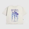 Παιδικό T-shirt με γραφικό «K-Pop Demon Hunters: This is What It Sounds Like»