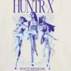 Παιδικό T-shirt με γραφικό «K-Pop Demon Hunters: This is What It Sounds Like»
