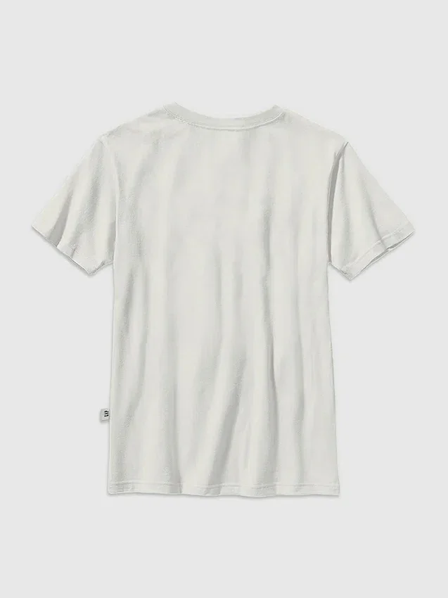 Παιδικό T-shirt με σχέδιο Chevy Camaro