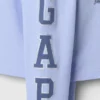 Παιδικό T-shirt με γραφικό «Moana» από τη σειρά GAP × Disney