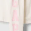 Παιδικό T-shirt με γραφικό «Moana» από τη σειρά GAP × Disney