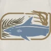 Παιδικό T-shirt με γραφικό «Oceans Calling»