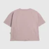 Παιδικό T-shirt με σχέδιο «Vintage Heart Cake»