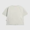 Παιδικό T-shirt με σχέδιο Pasta Club