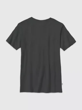 Παιδικό T-shirt με γραφικό «Star Wars: Darkside»