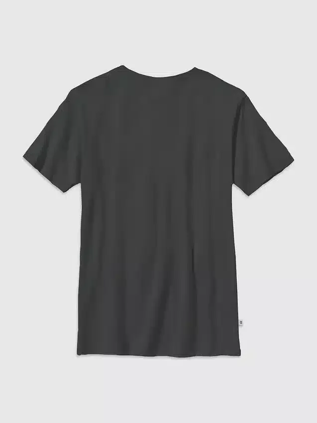 Παιδικό T-shirt με ρετρό σχέδιο «Superman»