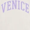 Παιδικό T-shirt με γραφικό «Venice Varsity»