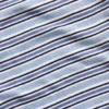 Παιδικό T-shirt με κοντά μανίκια και εφαρμοστή γραμμή