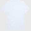 Παιδικό T-shirt με σχέδιο από το Star Wars: Grogu και οι φίλοι του