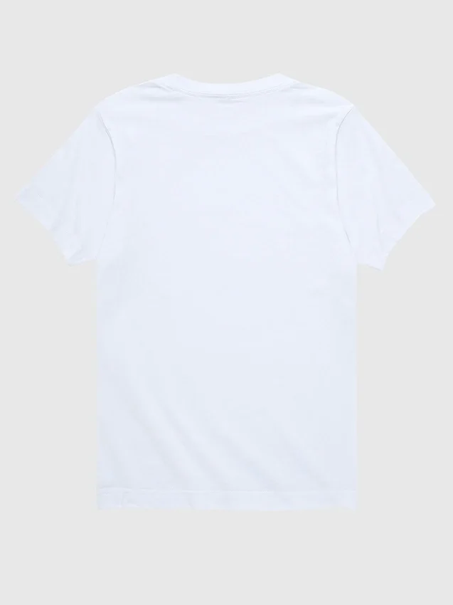 Παιδικό T-shirt με σχέδιο από το Star Wars: Grogu και οι φίλοι του