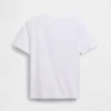 Παιδικό T-shirt με λογότυπο Gap NYC