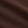 Παιδικό T-shirt με πλέξη «waffle»