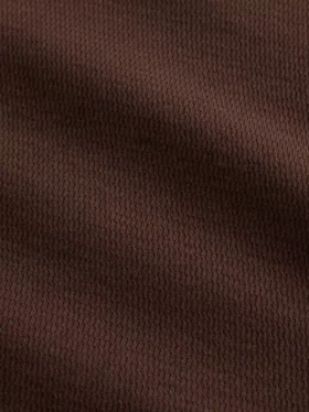Παιδικό T-shirt με πλέξη «waffle»