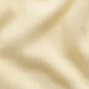 Παιδικό T-shirt με ραβδώσεις