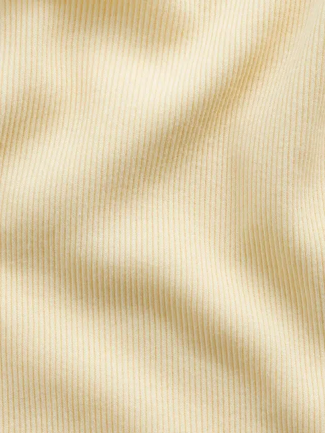 Παιδικό T-shirt με ραβδώσεις