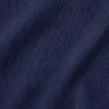 Παιδικό T-shirt με ραβδώσεις