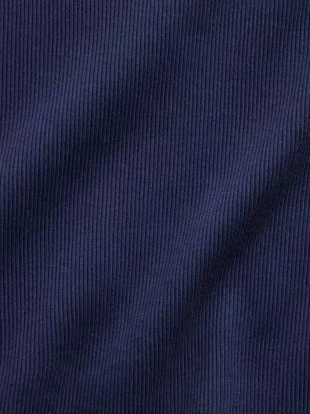 Παιδικό T-shirt με ραβδώσεις