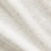 Παιδικό T-shirt με ραβδώσεις
