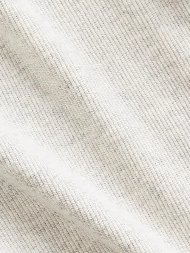 Παιδικό T-shirt με ραβδώσεις