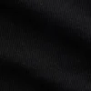 Παιδικό T-shirt με ραβδώσεις