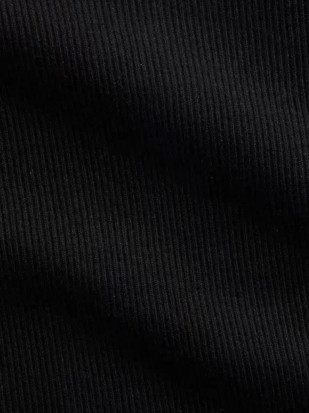 Παιδικό T-shirt με ραβδώσεις