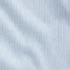 Παιδικό T-shirt με ραβδώσεις