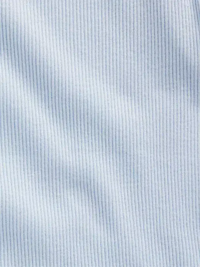 Παιδικό T-shirt με ραβδώσεις
