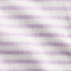 Παιδικό T-shirt με ραβδώσεις