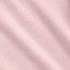 Παιδικό T-shirt με ραβδώσεις