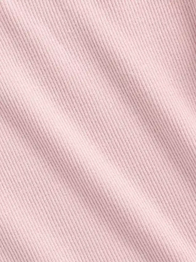 Παιδικό T-shirt με ραβδώσεις