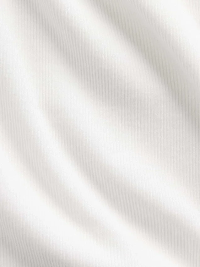 Παιδικό T-shirt με ραβδώσεις
