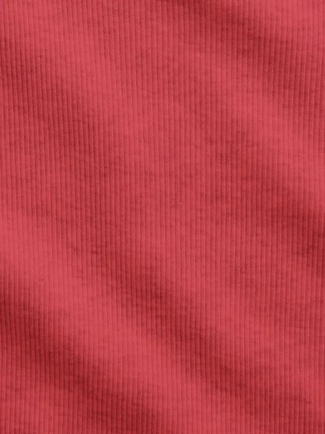 Παιδικό T-shirt με ραβδώσεις