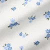 Παιδικό T-shirt με ραβδώσεις