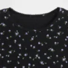 Παιδικό T-shirt με ραβδώσεις