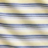 Παιδικό T-shirt με ρίγες