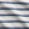 Παιδικό T-shirt με ρίγες
