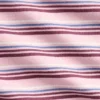 Παιδικό T-shirt με ρίγες