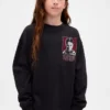 Παιδικό T-shirt με σχέδια «Stranger Things»