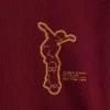 Παιδικό T-shirt με σχέδιο 2 σε 1