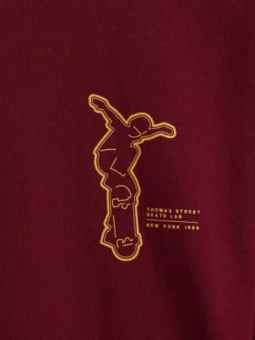 Παιδικό T-shirt με σχέδιο 2 σε 1