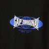Παιδικό T-shirt με σχέδιο 2 σε 1