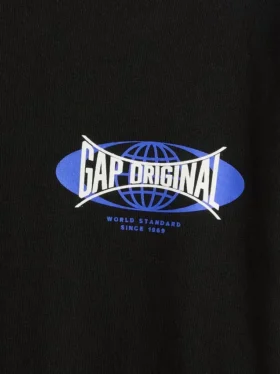 Παιδικό T-shirt με σχέδιο 2 σε 1