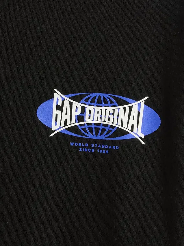 Παιδικό T-shirt με σχέδιο 2 σε 1