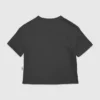 Παιδικό T-shirt με σχέδιο «Big Sis» της Peppa Pig