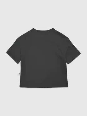Παιδικό T-shirt με σχέδιο «Big Sis» της Peppa Pig