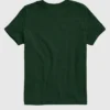 Παιδικό T-shirt με σχέδιο φανέλας ποδοσφαίρου του Μεξικού