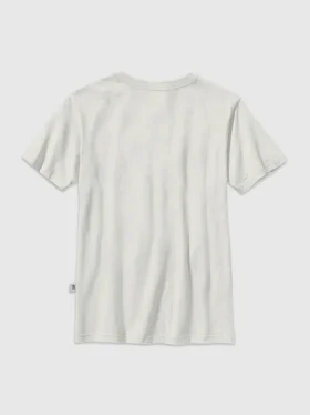 Παιδικό T-shirt με σχέδιο Garfield Golf